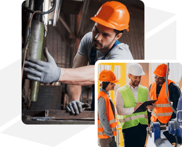 NR Builder & Developers