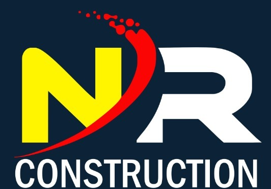 NR Builder & Developers Logo